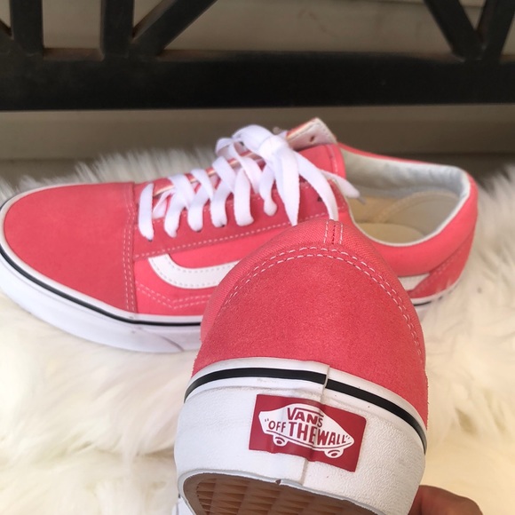 Vans off the wall size (9/1)woman(8)man🔥 - Picture 5 of 5